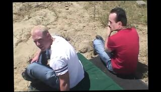 Video 1656204831: flower tucci, cougar milf big cock, milf mature cougar big, mature milf threesome, milf outdoor threesome, milf big cock blowjob, cock cum milf, girls threesome blowjob, cougar cums hard, young girl threesome, milfs mouth cummed, chick threesome, straight threesome, naughty mature cougar, old mature cougar, english cougar, pig milf, milf giant, milf cutie, milf large, threesome hd, pecker cum