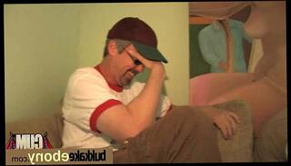 Video 499345515: group interracial gangbang bukkake, gangbang bukkake blowjobs, interracial oral cock, cumshot group, cumshots ebony