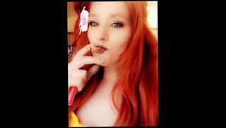 Video 879837103: fetish gay solo, smoking fetish solo, amateur solo sexy, sexy solo female, fetish smoker