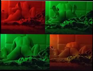 Video 1664227291: pussy fingering squirting orgasm, squirting cum fingering pussy, fingering pussy hot squirting, schoolgirl fingering pussy, squirting finger fuck, squirt finger ass, fingering big squirt, squirting orgasm wife fucking, moaning squirting orgasm, sex squirting orgasm, ass fucking extreme squirting, fingering fucking missionary, couple fingering pussy, first squirting orgasm, female squirting orgasm, squirt lovely orgasm, condom cum, fingering old pussy, squirting straight, squirting 18 year old, hotel squirt, schoolgirl hd, tight condom, coed fingering, cock missionary, greek cum, passionate orgasm, missionary position, orgasms romantic, horny