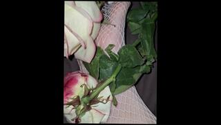 Video 1624246633: feet licking foot fetish, nylon feet foot, nylon stockings foot fetish, feet fetish solo, foot fetish squirt, foot fetish pussy licking, nylon feet fuck, nylon feet cum, nylon foot sex, orgasm foot fetish, amateur foot fetish, nylon feet high heels, solo female feet, fisting squirting orgasms, feet spermed, masturbating feet, panties nylon stockings, babysitter feet, squirt drink