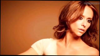 Video 738796201: jennifer love hewitt, love straight, straight american