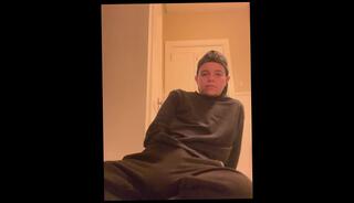 Video 1623222963: amateur solo male, amateur celebrities, jerking
