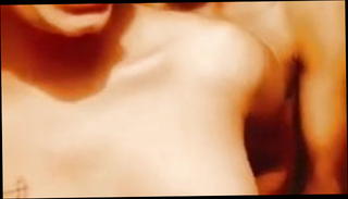 Video 1567244191: orgasm straight, cheating orgasm