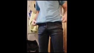 Video 1577284353: solo male pov, pov massage, amateur pov dick, big dick solo male, pov blonde amateur, jean pov, foreplay massage, massage tight, massage flash, hard dick tight, hard dick play