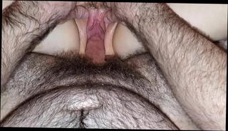 Video 1126697725: milf femdom pov, milf pussy fucked pov, amateur milf fucked pov, pov closeup fuck, closeup pov sex, homemade pov milf, mature milf pov, pov amateur couple fuck, wife milf fucking orgasms, closeup wet pussy fuck, dick closeup fucking, milf fucks white cock, closeup touches, pov time