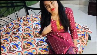 Video 1664684251: teen sister fucks brother, brother step sister sex, brother step sister homemade, brother step sister hardcore, sister fucks brothers friends, amateur step brother sister, sister step brother desi, indian brother step sister, pussy step brother fucked, girl fucks step brother, sister tight pussy fuck, fucking wife step sister, school girl step sister, brother girl friend cheating, college girl step sister, sister rough sex, fucking beautiful step sister, titty step sister, old step sister fucked, asian step sister fucking, fucked neighbor's sister, straight step brother, married step sister, 18 years step sister, romantic step sister, russian step brother, sister hd, couple homemade hardcore sex, amateur housewife homemade hardcore, india girl sex, girl first time sex, tanned girl fucked