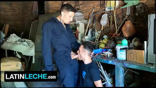 Video 1657142595: rimming hunk barebacked, rimming deep bareback, bareback sex oral, couple bareback sex, rimmed muscular hunk, deep throat rimming, hunk latino bareback, tattooed barebacking hunks, bareback missionary, rimming handjob, rimmed pornstar, cowboy bareback, rimmed big