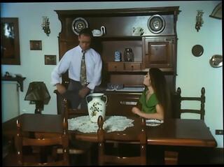 Video 1663882701: rocco siffredi, milf double penetration anal, vintage hairy sex, milf lick hairy, milf big ass hairy, milf double blowjob, milf rough double, brunette milf double, cock anal double penetration, friend double penetration, milf anal hd, vintage straight