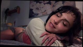 Video 1662586843: milf amateur fetish, amateur milf solo, tits milf solo, milf solo female, brunette milf solo, amateur milf girl friend, tits milf mommy, milf amateur small tits, natural tits amateur milf, amateur solo boy, tattooed amateur milf, milf women, milf intimate, petite tattooed milf, good milf