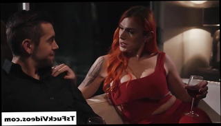 Video 1430010701: shemale fucks ts, ts anal fucked, shemale sex fuck, curvy shemale fucked, ts super star
