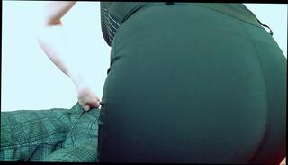 Video 1591499611: doggy style fucked granny, doggy style fuck closeup, doggy sex closeup, amateur ass fucked doggy, dick closeup fucking hardcore, hardcore blowjob doggy cumshot, amateur pussy fucked doggy, amateur granny blowjob homemade, doggy style sex action, throat doggy style fucking, deep throat doggy fuck, doggy style cowgirl fucking, doggy style fucked swallows, doggy style swallow cum, tits fucked doggy style, cock doggy style fucking, closeup ass hole pussy, granny big tits fucking, german hardcore blowjob doggy, amateur granny handjob, amazing homemade doggy style, redhead fucked doggy style, doggy style fuck close, doggy style fucking lingerie, doggy style fucks shaved, vagina doggy, pierced granny, doggy style straight, closeup pussy hd, doggy style tattooed, load closeup, fucking biggest ass, two fuckers