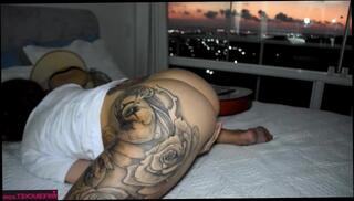 Video 1579214343: milf wife solo, milf solo orgasm, milf solo toy, milf solo masturbation, amateur milf solo, redhead milf solo, milf solo female, solo masturbation sex toys, milf wife homemade, sexy wife orgasms, 60fps amateur