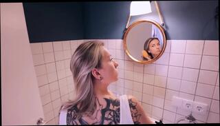 Video 1657111791: amateur wife ass fucked, amateur wife loves ass, sex wife fuck hot, amateur blonde wife fucked, fucking wifes big ass, wife sex hot blowjob, wife fucks big dick, ass fucking straight, fucks big dick neighbor, wife fucks next door, loves good ass fucking, fuck tattooed wife, hottest big ass fuck, hd wife fucked