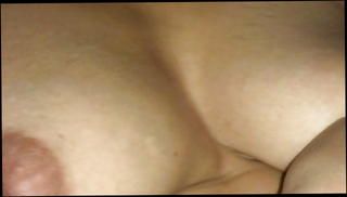 Video 816471001: horny homemade wife, horny wife masturbating, horny girl masturbating, horny pinay wife, horny straight