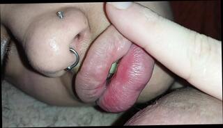 Video 1636261381: creampie compilation squirting orgasms, brother step sister creampie, creampie pov compilation, squirting orgasm creampie anal, pussy anal creampie compilation, hardcore anal creampie compilation, pov sex blowjob creampie, creampie eating compilation cum, brother step sister homemade, best anal creampie compilation, squirting creampie hot amateur, sister pov orgasm big, girl creampie compilation, cowgirl pov creampie, wife creampie compilation, ass creampie compilation, sister step brother desi, indian brother step sister, creampie compilation close, creampie compilation hd, asian pov creampie, orgasm tight pussy creampie, rough anal creampie sex, straight blowjob compilation, creampie cum mouth, pov blowjob 18 years, creampie bitch, pussy creampie old, american anal compilation, cuckold's hard cock, horny cuckold, lips creampie, creampie hindi, wet creampie, brazilian creampie, cuckold pleasuring, cum mouth beautiful girl, naughty girl cums, delicious hard cock