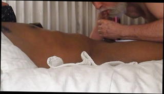 Video 1521454401: interracial cock sucking, dominated throat fucked, interracial blowjob cum, interracial blowjob cumshot, amateur interracial blowjob, amateur interracial couple, interracial gay couple, domination deep throat, black interracial blowjob, interracial daddy, stud, sloppy cock sucking, cum climax, raw cum, big climax