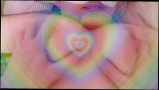 Video 1602576323: chubby fetish, chubby big tits amateur, chubby big tit mom, amateur chubby big boobs, fetish soft, chubby mother, soft breasts, handful breasts, big boobs touching, bare boobs, big boobs celebrity, breasts female
