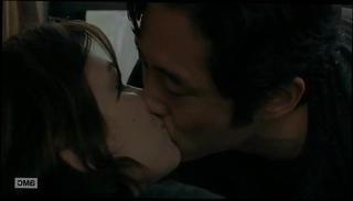 Video 1449570901: lauren cohan, interracial cuckold creampie, interracial cuckold sex, skinny girl creampie, asian interracial cuckold, skinny slut sucks, interracial dick sucking, sexy skinny slut, skinny girl big dick, creampie slut pussy, pussy creampie orgasm, interracial sex cumshot, interracial loving slut, interracial sex korean, woman interracial, white guy interracial sex, skinny little slut, pretty skinny girl, arab pussy creampie, sucking cunnilingus, skinny straight guy, interracial loving european, british interracial, norwegian slut, woman dating, english woman, man woman