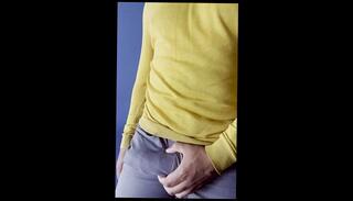 Video 1657381633: amateur solo cock, big hard cock solo, solo big cock stroke, solo male big cock, big dick solo male, huge cock solo, jeans solo, boner solo, pants solo, toilet solo, solo tight, hard cock bulging