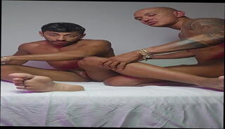 Video 1655425655: anal bareback doggy style, cock anal bareback blowjob, amateur gay bareback anal, homemade doggy style anal, gay boy bareback style, blowjob doggy style cum, huge cock bareback gay, big cock anal bareback, beauties doggy style anal, skin anal bareback, bareback guy cums, gay male bareback, brown doggy style, boys tan