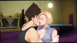 Video 1653546291: hentai cartoon animation uncensored, 3d hentai anime cartoon, hentai anime cartoon pov, ball anime hentai cartoon, hentai anime cartoon fuck, animated cartoon 3d sex, hentai story animated cartoon, 3d hentai anime game, sexy 3d cartoon babes, 3d animated cosplay, 3d fantasy animation, hd 3d animation, ball super hentai, cartoon kissing, cartoon erotica, pov fucked passionately, fuck time pov, anime straight, pov fucking close, animation game play, pov colombian, ball destruction, takes balls
