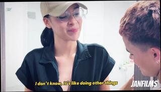 Video 1662845551: skinny girl squirts, squirting lesbian girl, lesbian squirting orgasm, squirting lesbian sex, lesbian squirting amateur, squirting orgasm creampie, squirting creampie hot amateur, tit lesbian squirt, lesbian latin squirting, squirting creampie female, lesbian seduces straight girl, sexy lesbian girls masturbating, amateur homemade lesbian sex, girl porn amateur creampie, amateur blowjob creampie sex, hot lesbian girls kissing, squirting clit orgasm, lesbian seduction porn, small titted skinny girl, lesbian oral orgasm, lesbian women sex, romantic lesbian kissing, colombian skinny girl, lesbian kissing hd, best squirting orgasm, bathroom lesbian sex, lesbian sex games, beauty seduces, sucking plumber