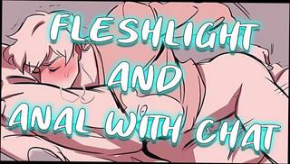 Video 1655476883: femboy big dick solo, amateur femboy solo, submissive femboy, femboy hentai, solo male gay porn, femboy dirty talk, moaning femboy, femboy ass play, femboy jacks, femboy strokes, femboy public, fap