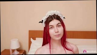 Video 1664214025: solo girl pussy fingering, solo fingering pussy masturbating, solo fingering wet pussy, small tits fingering solo, solo fingering orgasm, solo fingering sex, solo ass fingering, sexy girl fingering pussy, solo masturbation moaning orgasm, fingers ass toys pussy, girl fingering shaved pussy, maid pussy fingering, natural tits fingering pussy, white girl solo masturbation, fingering pussy blowjob, fingering wet pink pussy, fingering wet pussy close, redhead fingering pussy, cosplay solo girl, women fingering, long natural finger, long hair solo, slim fingers, uniform fingers, horny shaved wet pussy, horny wet pussy play, bed wet pussy