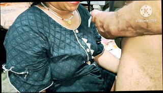 Video 1623770245: interracial doggy style fuck, interracial doggy style homemade, doggy style interracial hardcore, interracial doggy style sex, cock sucking doggy fuck, teen ass fucked doggy, deep throat doggy fuck, hard cock fuck doggie, tits fucked doggy style, fucking big cock doggy, hot interracial hardcore fuck, desi indian boy, neighbour boy