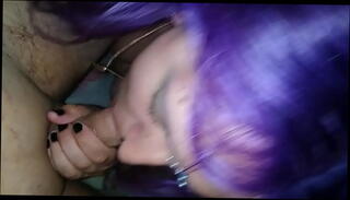 Video 1596457835: cunnilingus oral, cunnilingus cum, cunnilingus anal, babe anal cum, semen cum, cumshot semen