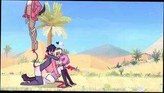 Video 1664295623: anime hentai cartoon creampie, cartoon porn anime hentai, hentai anime sex cartoon, porn compilation animated hentai, hentai anime cartoon fuck, hentai anime anal creampie, anime hentai gay porn, amateur creampie cumshot compilation, anime hentai porn game, femboy cumshot compilation, hentai anime blowjob, femboy trap compilation, anime hentai monster, asian hentai femboy, gay handjob cumshot compilation, femboy fuck toy