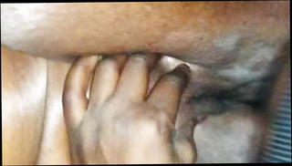 Video 1573038261: bbw bbc amateur, black bbw bbc, amateur bbw big ass, huge ass black bbw, bbc missionary, straight bbc, huge monster bbc, african bbc, american bbc, bbc close, bbc hd