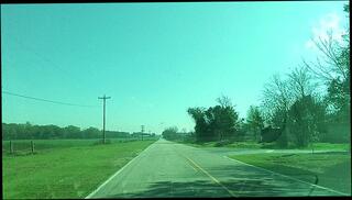 Video 1663997943: pov interracial amateur, solo male pov, interracial pov big, amateur pov dick, big dick ebony solo, pov amateur latin, amateur mature solo, solo male public, interracial muscular, interracial men, floridas amateurs, riding