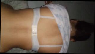 Video 1601162763: amateur doggy style creampie, ass doggy style creampie, doggy style sex creampie, amateur couple doggy style, amateur big ass doggy, best amateur doggy style, doggy style asian amateur, big butt doggy style, babe doggy styled, pinay creampie sex, young couple doggy, doggy style old, filipina doggy