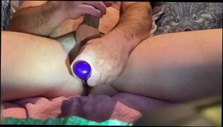 Video 1337762055: closeup solo masturbation, closeup masturbation anal, solo male masturbation