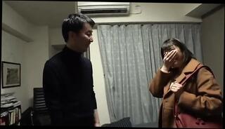 Video 1658840201: jav compilation, straight blowjob compilation, nude jav, jav asian blowjob, japanese blowjob compilation, cowgirl compilation, sweet jav, bathroom jav, soaked love, nude open