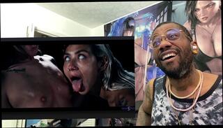 Video 1663521403: amirah adara, pussy licking lesbian orgy, hardcore lesbian orgy, lesbian orgy babe, amateur lesbian orgy, teen lesbian orgy, lesbian sex orgy, fetish lesbian licks, amateur lesbian licking cunt, lesbians kissing licking pussy, tits lesbian pussy licking, pussy licking petite lesbian, romantic lesbian pussy licking, lesbian pussy licking tight, lesbian beauty pussy licking, lesbian licking small titted, rough teen fetish sex, pretty lesbian kissing, horny orgy, ass orgy