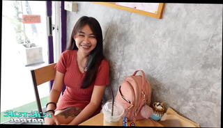 Video 1565389885: busty teen pussy fucked, busty amateur teen girl, busty girl fucks hardcore, busty teen tit fucking, busty amateur thai teen, busty teen fucked asian, busty asian blowjob fucking, busty big tit teen, busty 18yo teen, busty shaved pussy, busty white girl, busty filipina asian, busty cops, teen pussy boobs, asian teen tight pussy, teen pussy hole, teen mouth pussy, teen white man