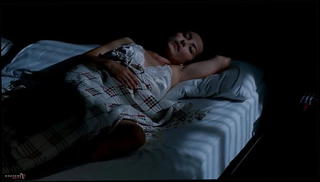 Video 1505488101: pussy fuck big cock, big tits pussy fucked, sex big cock fuck, cock fucks american, arab cock fucks, african pussy fucked, straight arab fuck, fucking big old cock, european tit fucking, big tits fuck hd, fucking 18 year old