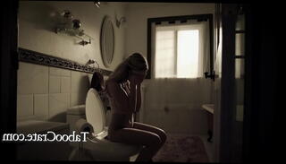 Video 1462892365: cock fucking tiny pussy, tiny boys porn, tiny pussy licked, tiny girl porn, tiny boy friend, tiny petite girl, tiny throat, pussy licking cock riding, girl friend cowgirl rides, girl deep throats rides, cheating boy friend fucking, boy porn stories, pussy licking taboo, boy gf, haired girl rides, twisted girl