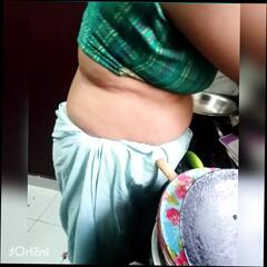 Video 1599178171: diaper bdsm, pov diaper, bdsm bisexual, bdsm sex games, sex pov hd, straight bisexual, desi pov, brutal bdsm, bdsm funny, bdsm tied, desi indian sex, bangladeshi sex