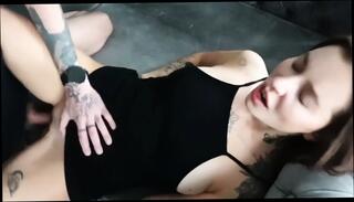 Video 1667216011: pov mmf threesome, threesome pov amateur sex, mmf threesome fuck, girl mmf threesome, cuckold threesome sex, pov cuckold blowjob, rough mmf threesome, hot mmf threesome, hd pov threesome, threesome pussy licking fucking, threesome pussy fucking cum, babe pov pussy fucked, pov pussy fuck cumshot, cuckold girl friend fucked, black girl friend pov, mmf group sex, pov tattooed girl, cuckold cum inside, pov petite girl, threesome fucking brunette, hottest pov blowjob, straight threesome
