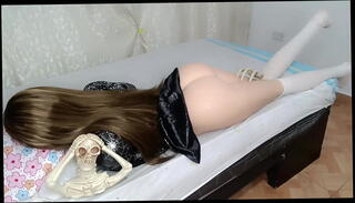 Video 1619387015: booty fucked doggy style, big booty fucked doggy, creampie squirt 19 years, blowjob ass fucked doggy, doggy style cowgirl pussy, cowgirl doggy style anal, cock bbc cums hot, throat blowjob doggy style, butt big ass booty, huge cock bbc cums, anal deep throat doggy, beauty ass fucked doggy, pussy fucked hard doggy, juicy ass doggy style, doggy style fast fuck, doggy style face fucking, ass booty bouncing, bbc pink pussy, tight pussy bbc, squirting 18 year old, party doggy style, pretty big booty, girls first anal sex, anal sex young, ass big tits, blowjob cumshot, big ass halloween, hot sex perfect, sex hot cute, hot blonde sex