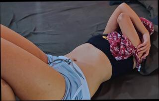 Video 1658486621: stepmom milf stepsister, milf stepmoms hairy, amateur wife milf stepmom, homemade amateur milf stepmom, ass milf stepmom fucked, cheating stepmom milf fucks, slutty milf stepmom, fucks hot milf stepmom, stepsister sister sex, milf stepmom loves ass, big ass milf stepmom, milf blindfolded fucked, stepmom milf teen, stepmoms milf friend, blindfolded step sister, asian milf stepmom, amateur girl sex hairy, fucks blindfolded gf, milf fucked missionary, desi girl step sister, hairy guys hot fucks, hottest homemade hairy, hairy straight guy, milf fucked hd