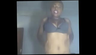 Video 1348590495: sexy ass solo, ass big tits solo, big boobs solo, boy friend strips