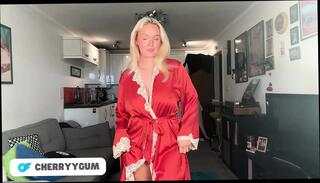 Video 1654783001: sexy hot girl bikini, bikini babe tit, sexy ass bikini, pussy bikini babe, big tits bikini babe, sexy bikini teen, big natural tits bikini, huge tits bikini, tight sexy bikini, sexy pink bikini, bikini nipple, blonde bikini babe, bikini nude, bikini cum, bikini big boobs, curvy bikini, bikini panties, naughty bikini, bikini lingerie, european bikini, tattooed bikini, sexy straight teen, sexy 18 year girls, old girl's pink pussy, sexy british girl, teen big tits hd