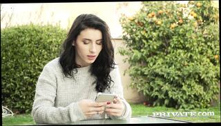 Video 1663404531: kai taylor, model anal sex, model anal fucked, teen model sex, model pussy fucked, model babe fucked, model ass fucked, tits model fucking, model loves anal, model perfect tits, hot model anal, model tight pussy, lingerie model fucked, model shaved pussy, model beauty fucked, models eating pussy, small tits model, brunette model fucking, model cumshot, model blowjob, models straight, model private, english model, hottest models, model hd