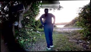 Video 1619404411: mistress wife fuck, mistress anal fucks, mistress ass fucked, mistress cum, mistress couple, mistress big cock, amateur mistress, brazilian mistress, latin mistress, black mistress, anal fuck cum inside, straight couple fucks, anal beach fuck, hd wife fucked