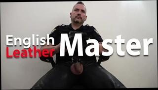 Video 1664775801: uncut dick solo, solo masturbation uncut, solo gay uncut, fetish solo masturbation, uncut dick jerk, uncut daddy dick, solo jerk cumshot, uncut dick cum, hot uncut dick, uncut dads, solo masturbation hd, uncut leather, uncut british, fetish cop, uniform fetish, dick cums hands, jeans jerking